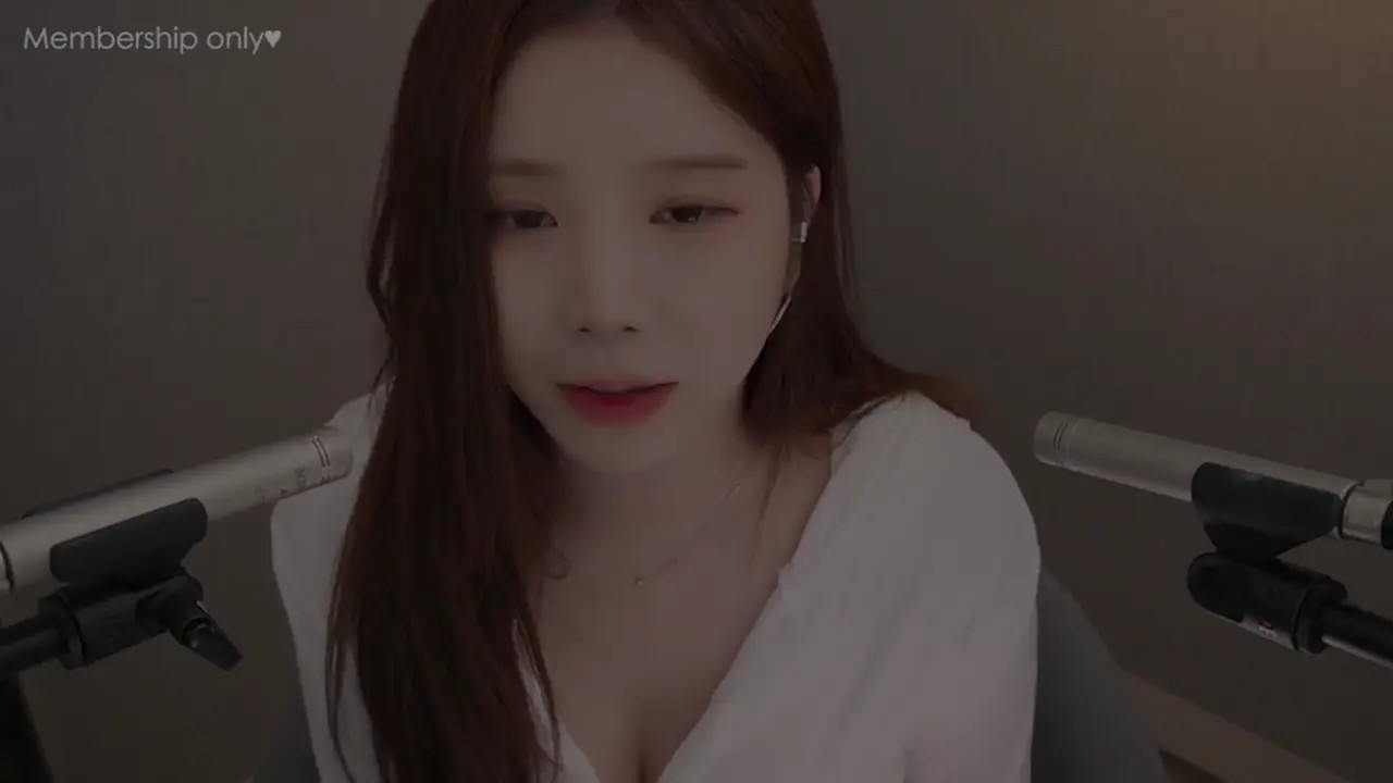 6ying OnlyFans Leaked Nude Video #305693