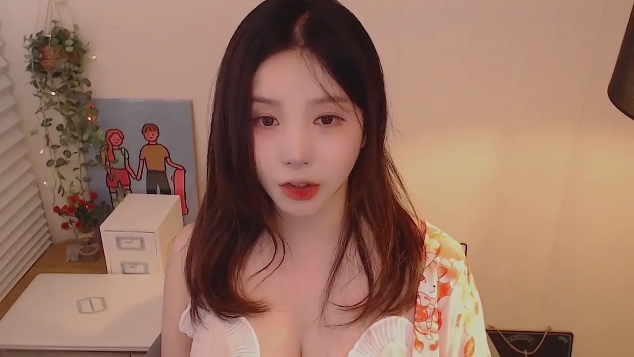 6ying OnlyFans Leaked Nude Video #305694