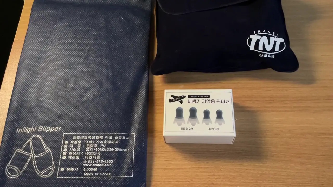 6ying OnlyFans Leaked Nude Video #305700 - ePornLeak