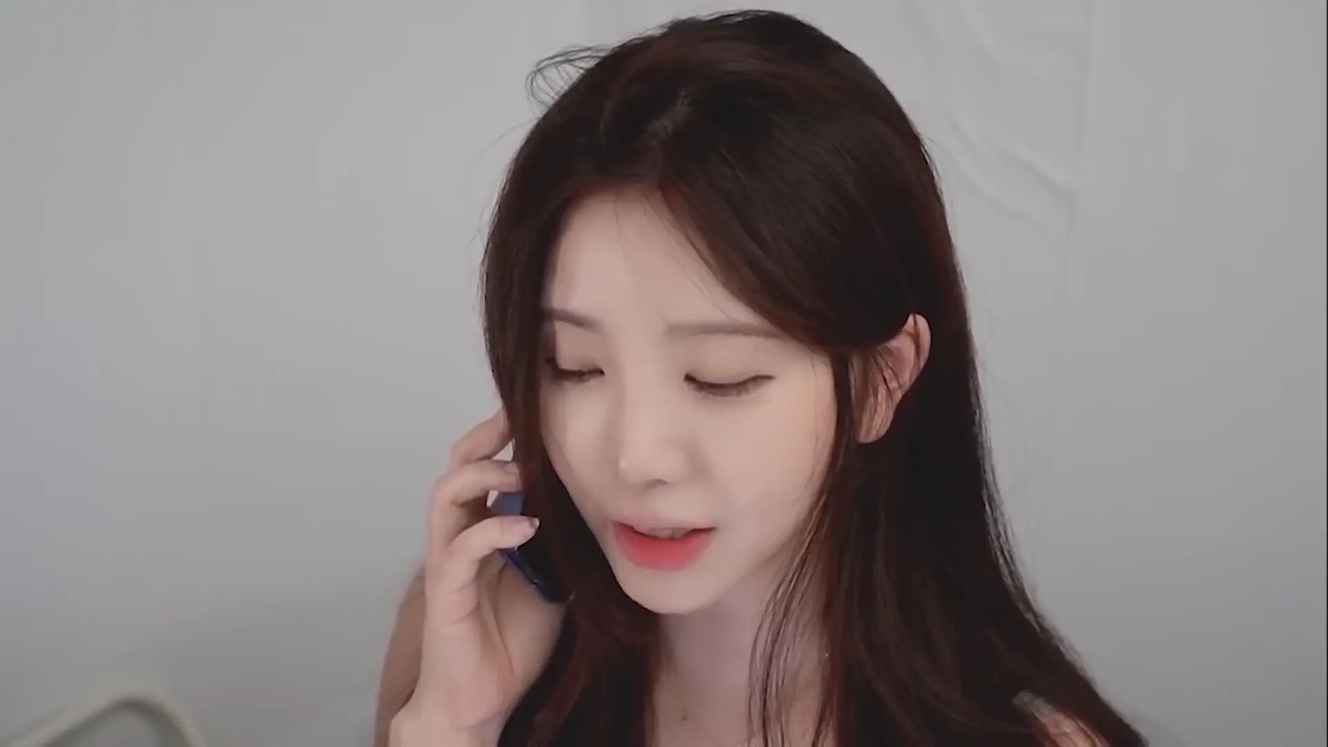 6ying OnlyFans Leaked Nude Video #305702