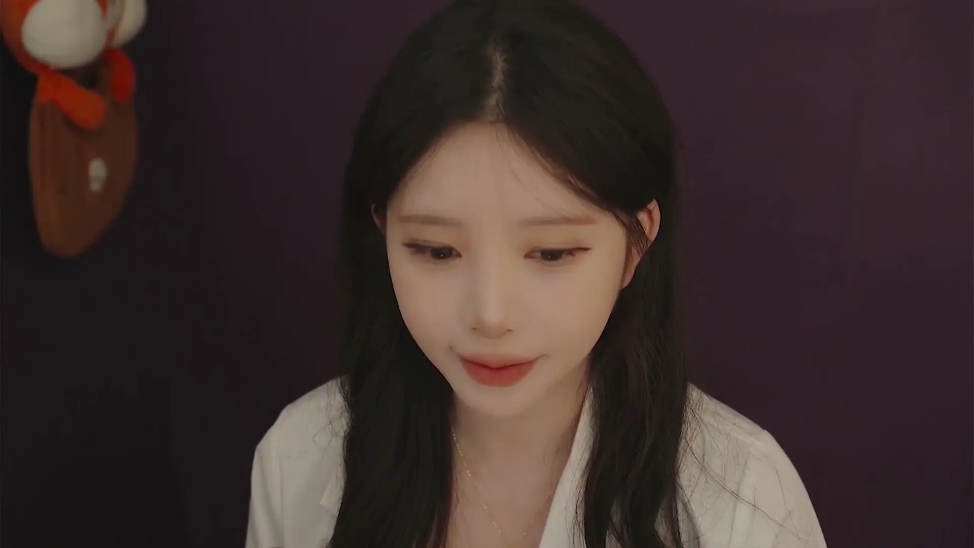 6ying OnlyFans Leaked Nude Video #305704