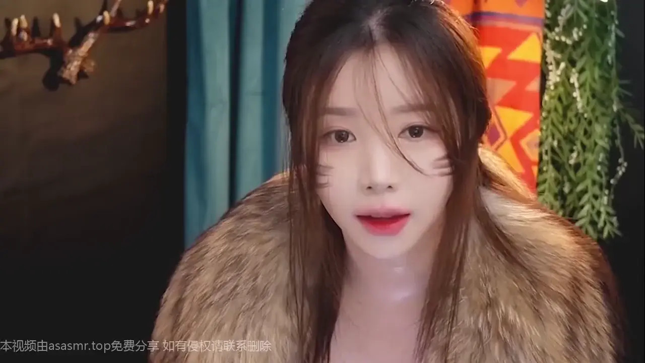 6ying OnlyFans Leaked Nude Video #305705