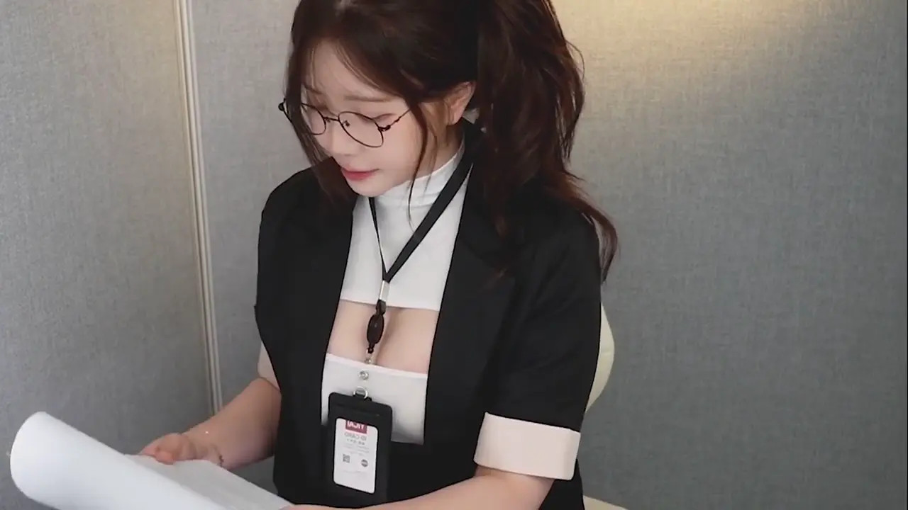 6ying OnlyFans Leaked Nude Video #305706