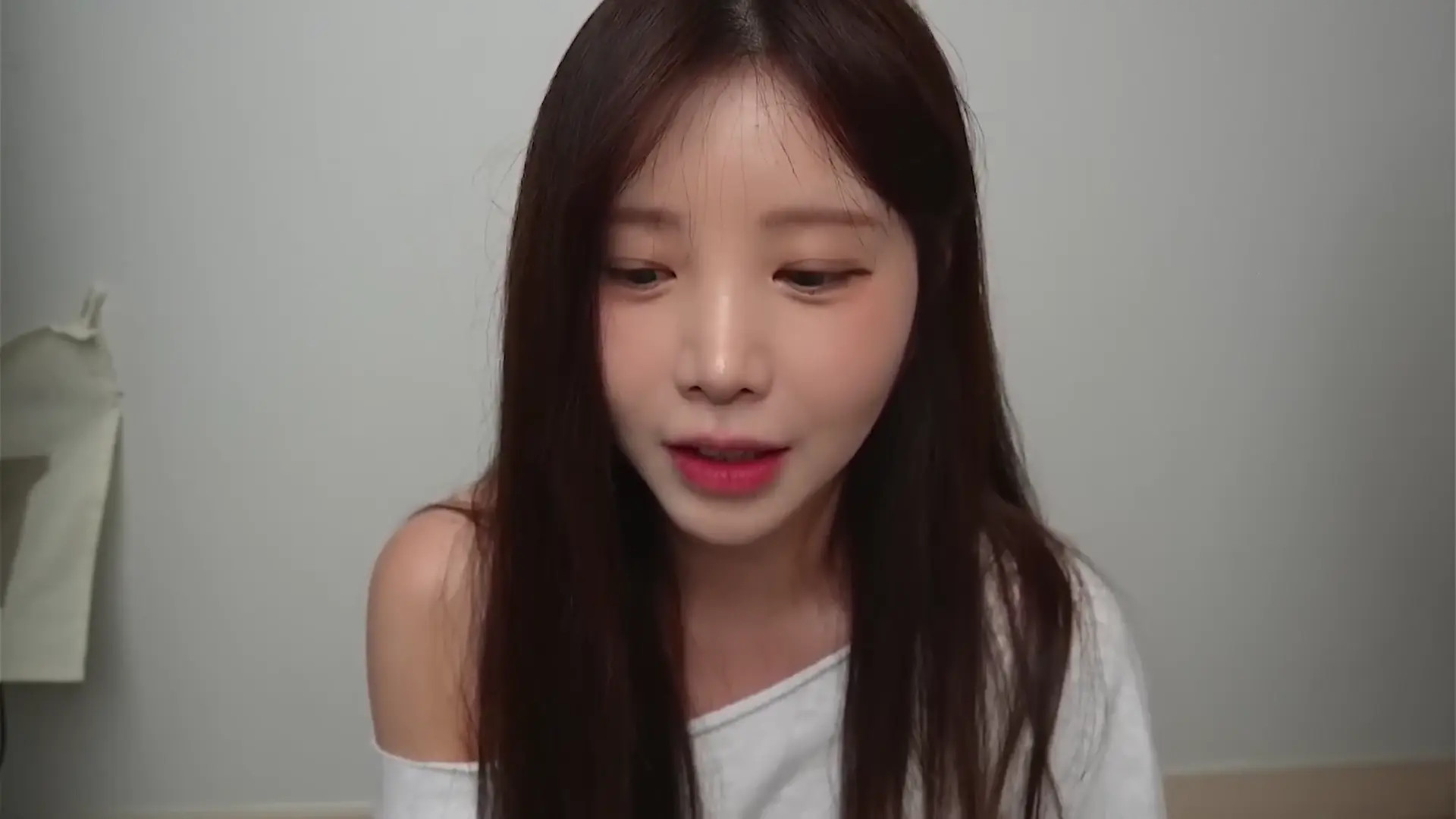 6ying OnlyFans Leaked Nude Video #305709