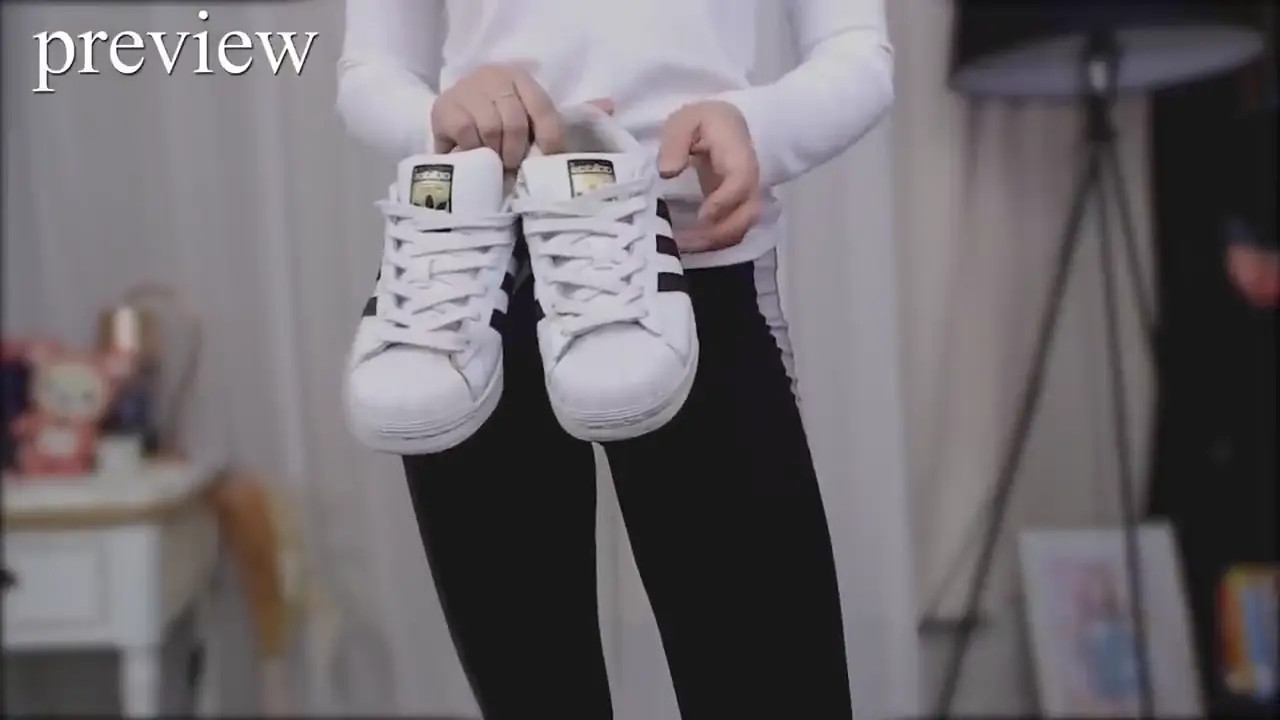 6ying OnlyFans Leaked Nude Video #305712