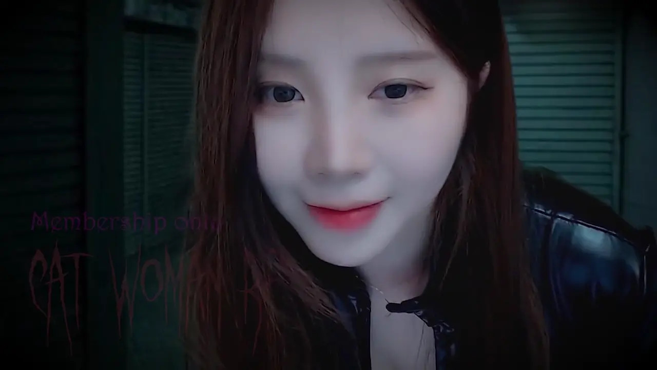 6ying OnlyFans Leaked Nude Video #305713