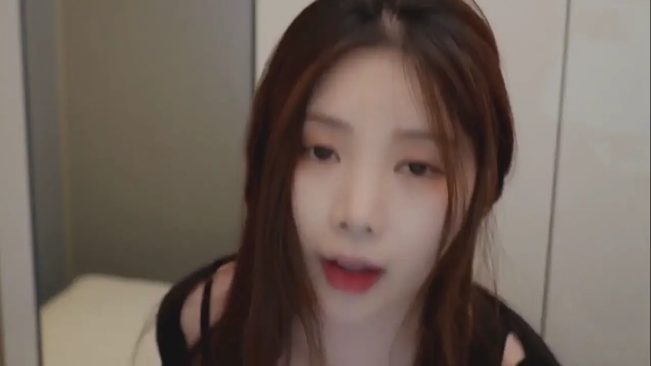 6ying OnlyFans Leaked Nude Video #305714