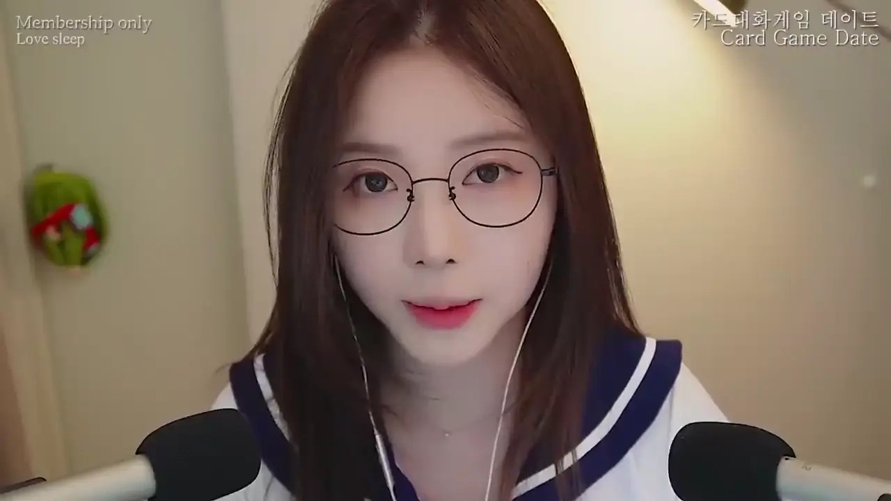 6ying OnlyFans Leaked Nude Video #305715