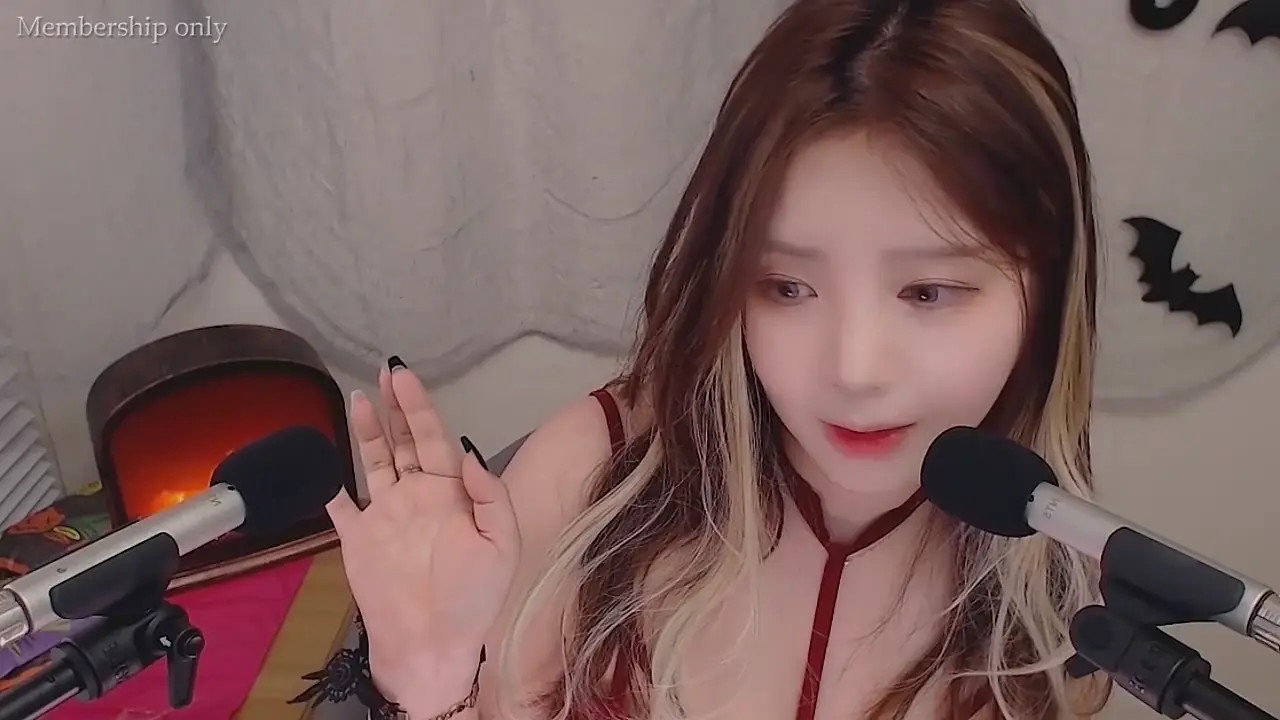 6ying OnlyFans Leaked Nude Video #305716