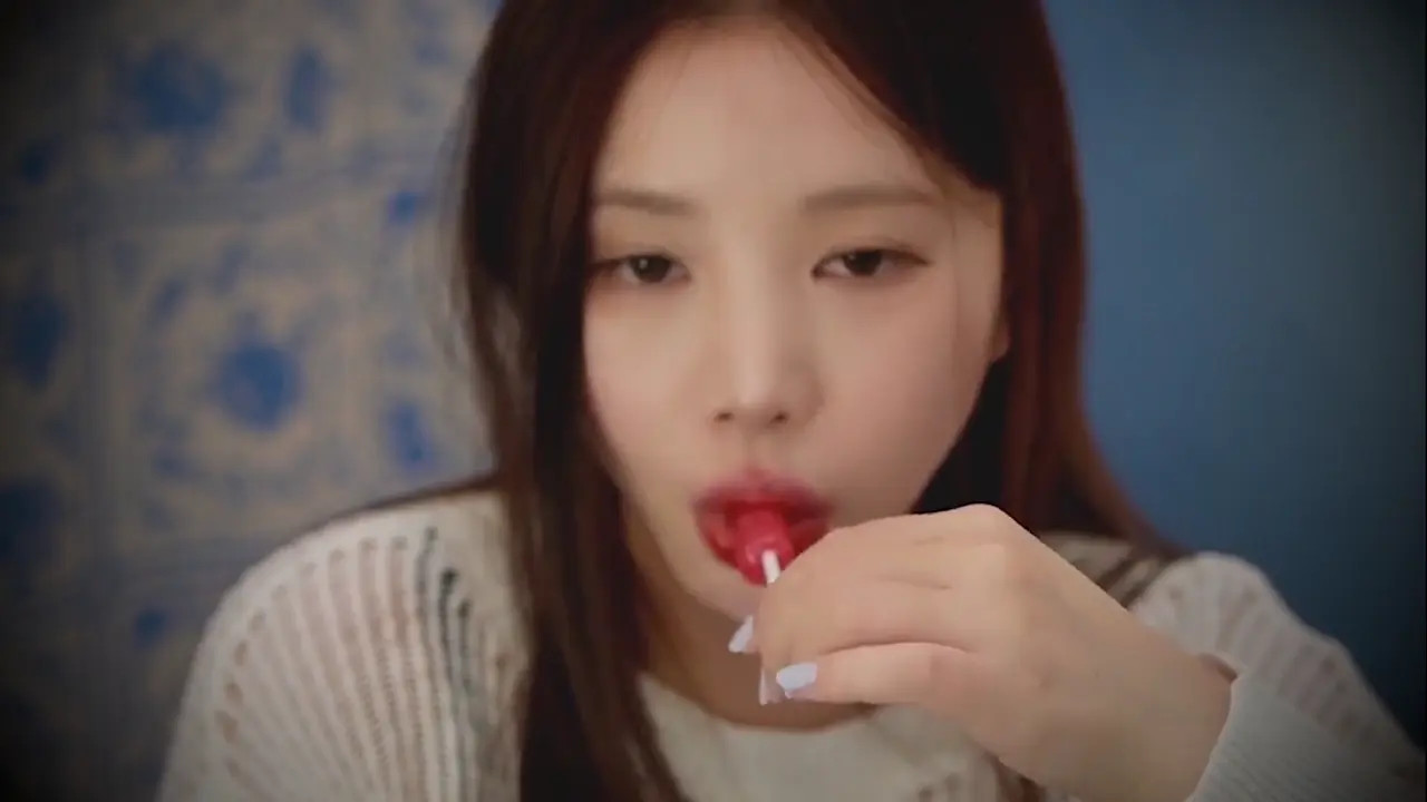 6ying OnlyFans Leaked Nude Video #305719