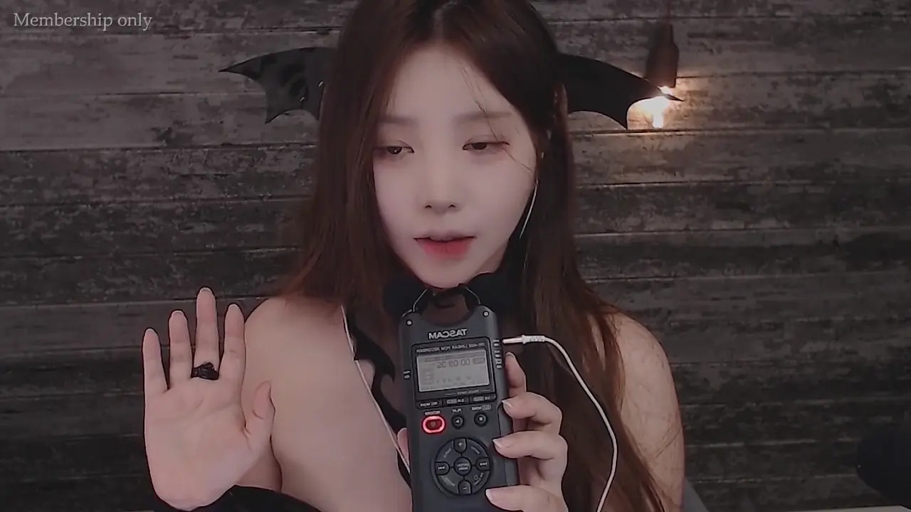 6ying OnlyFans Leaked Nude Video #305722