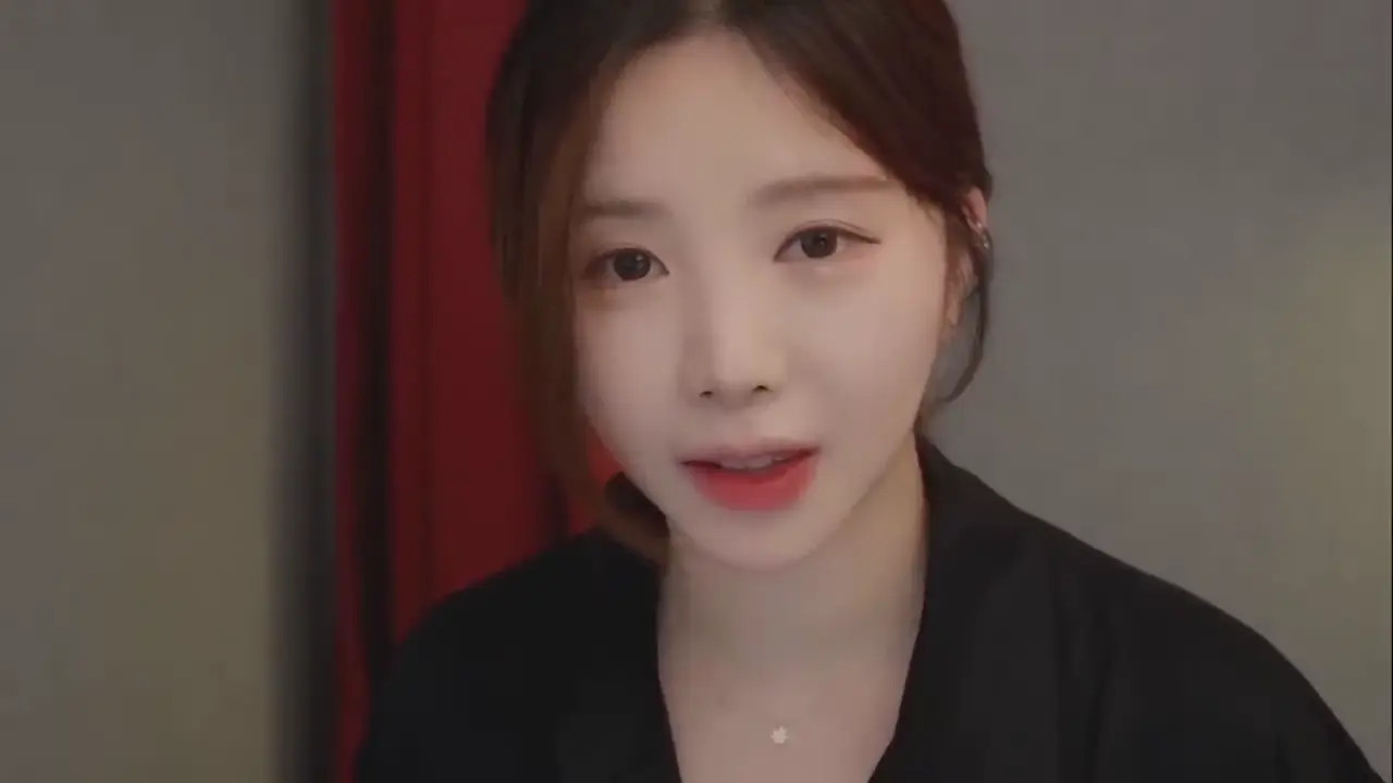 6ying OnlyFans Leaked Nude Video #305731