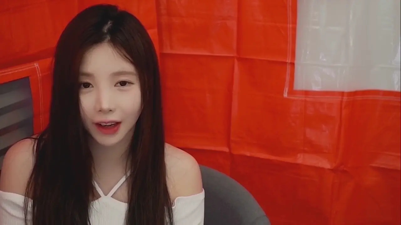 6ying OnlyFans Leaked Nude Video #305732