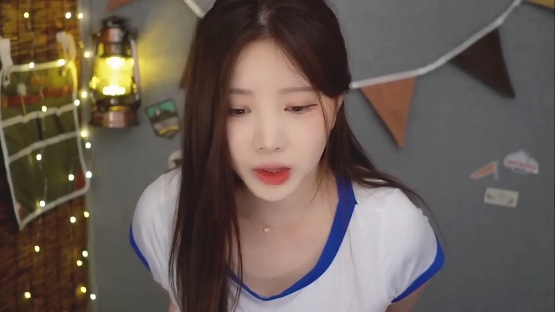 6ying OnlyFans Leaked Nude Video #305733