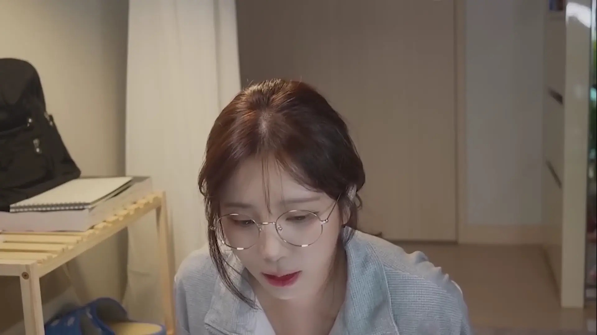 6ying OnlyFans Leaked Nude Video #305738