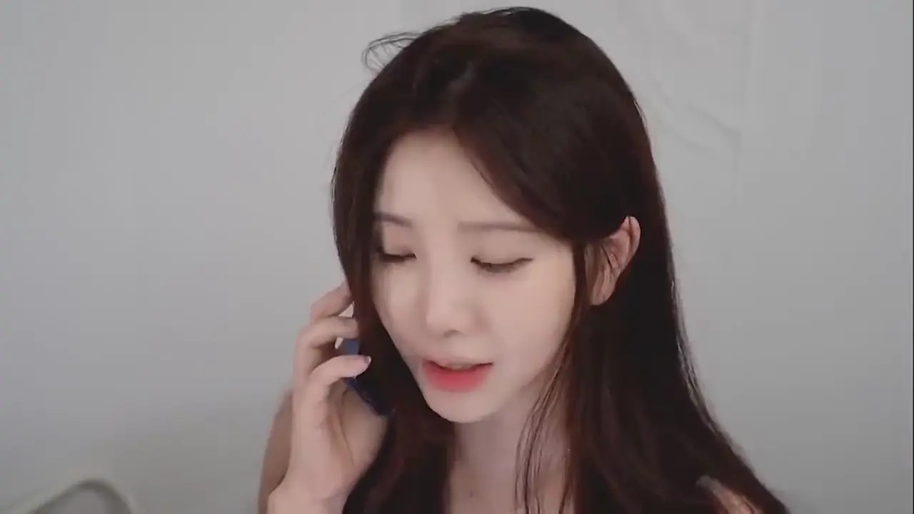 6ying OnlyFans Leaked Nude Video #305741