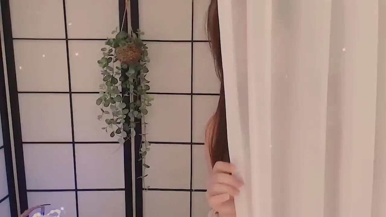 6ying OnlyFans Leaked Nude Video #305743