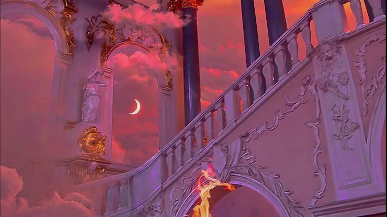 6ying OnlyFans Leaked Nude Video #305746