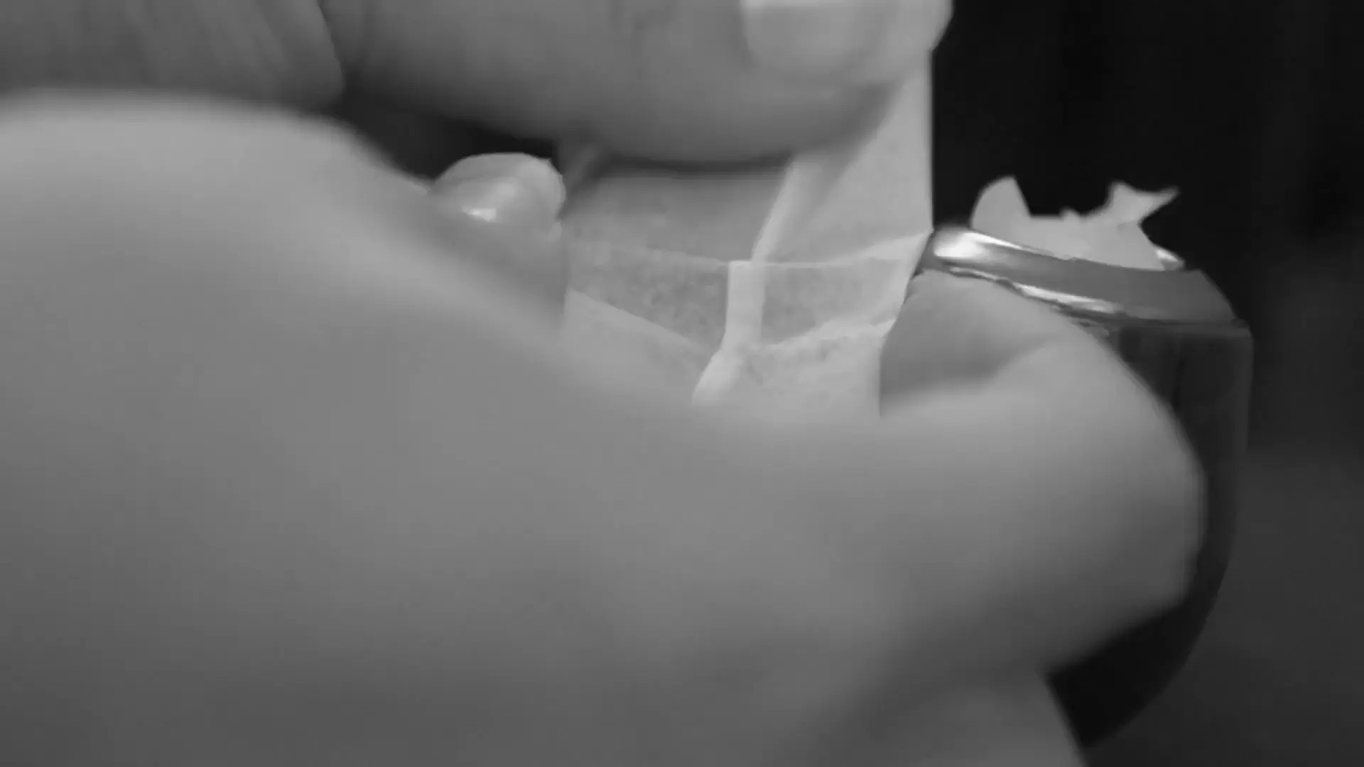 6ying OnlyFans Leaked Nude Video #305747