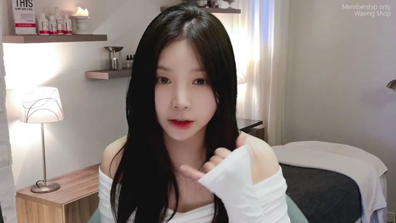 6ying OnlyFans Leaked Nude Video #305748