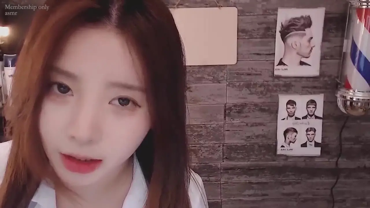 6ying OnlyFans Leaked Nude Video #305751 - ePornLeak