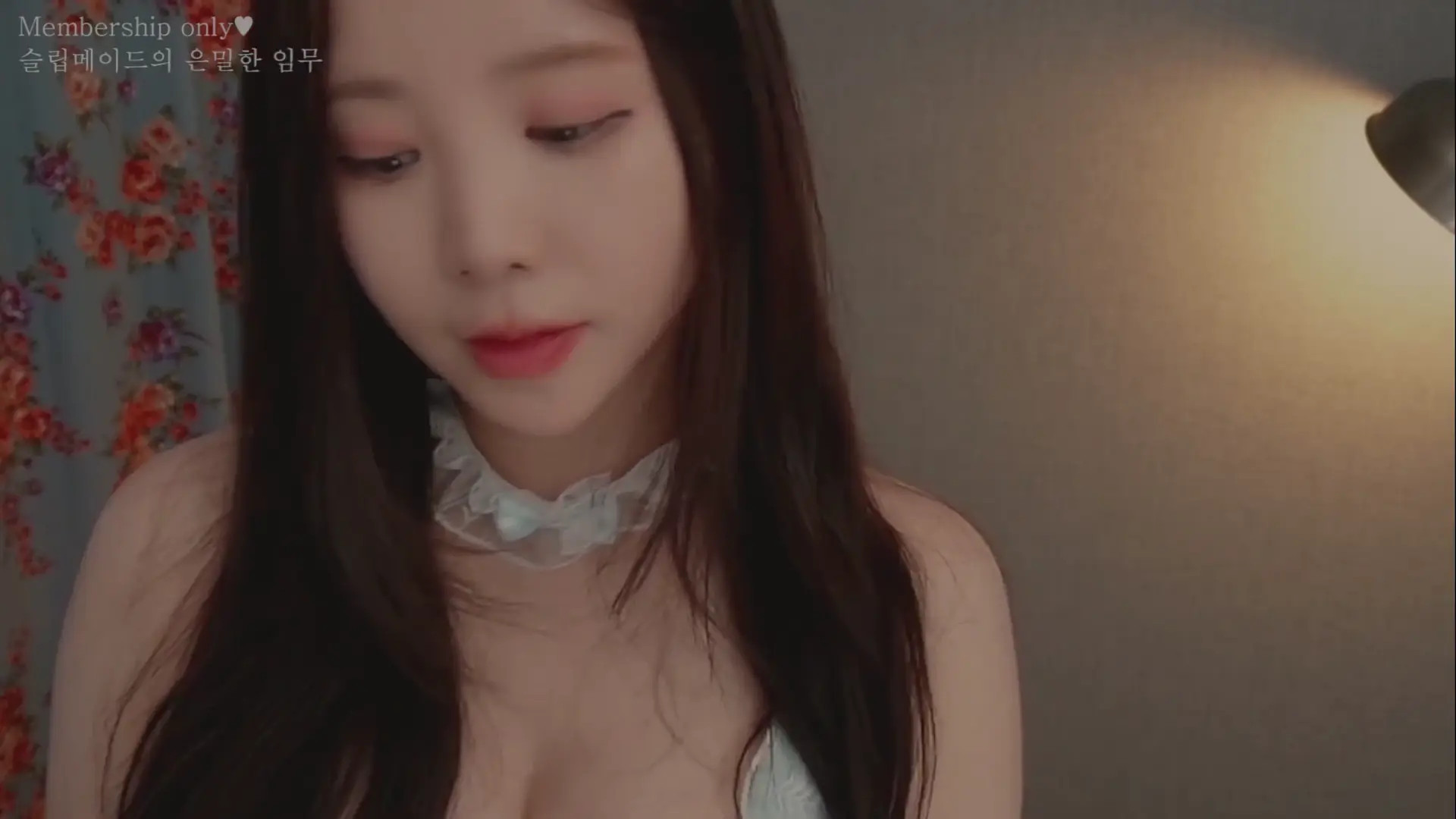 6ying OnlyFans Leaked Nude Video #305752