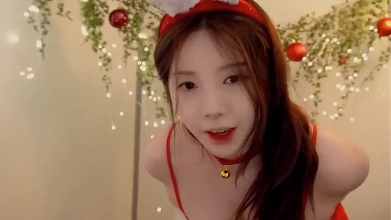 6ying OnlyFans Leaked Nude Video #305756 - ePornLeak