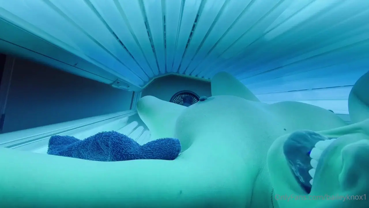 Baileyknox1 OnlyFans Leaked Nude Video #305761 - ePornLeak