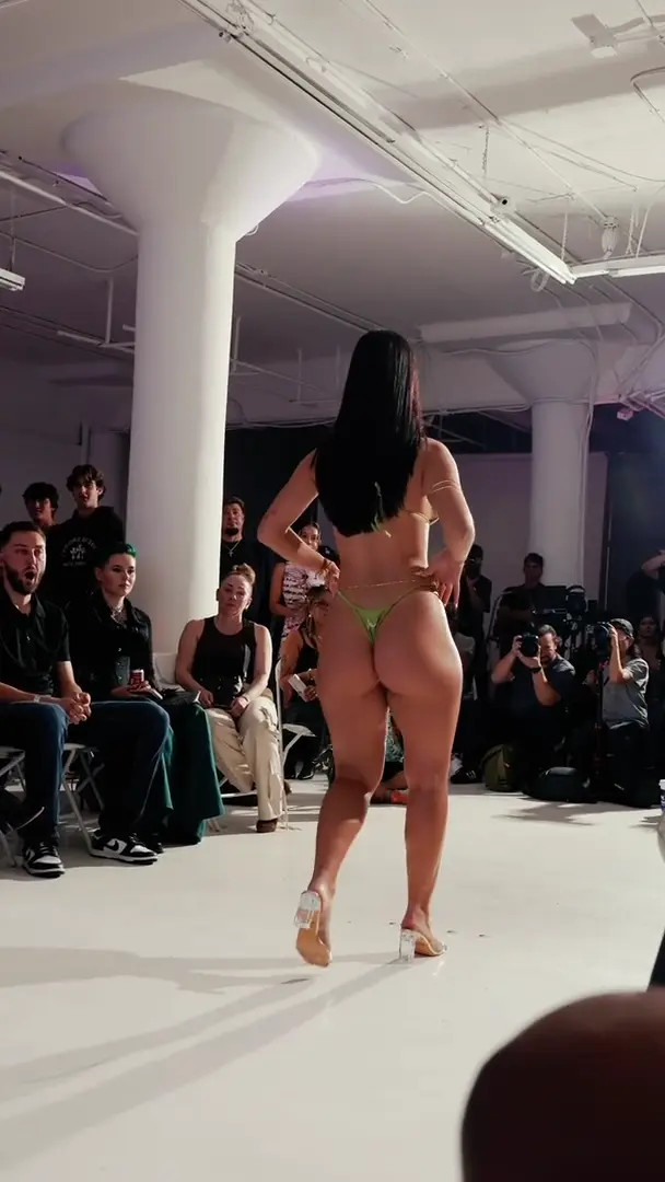 Kendallkarsonxo OnlyFans Leaked Nude Video #305762