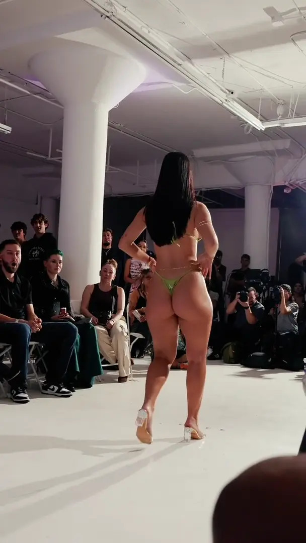 Kendallkarsonxo OnlyFans Leaked Nude Video #305784