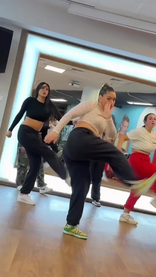 Yarden_haham OnlyFans Leaked Nude Video #305821 - ePornLeak