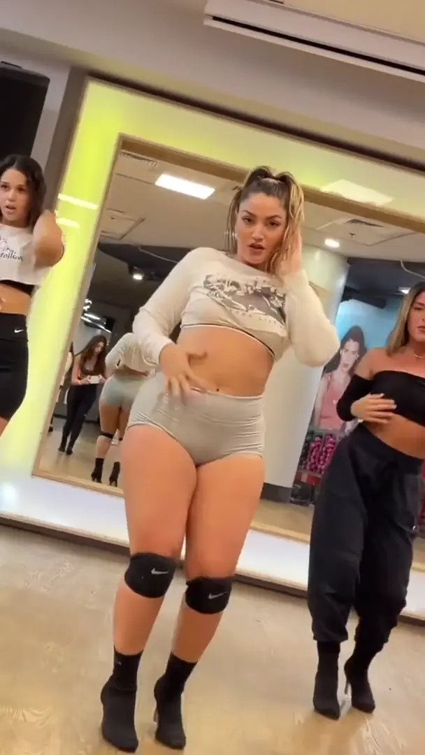 Yarden_haham OnlyFans Leaked Nude Video #305847