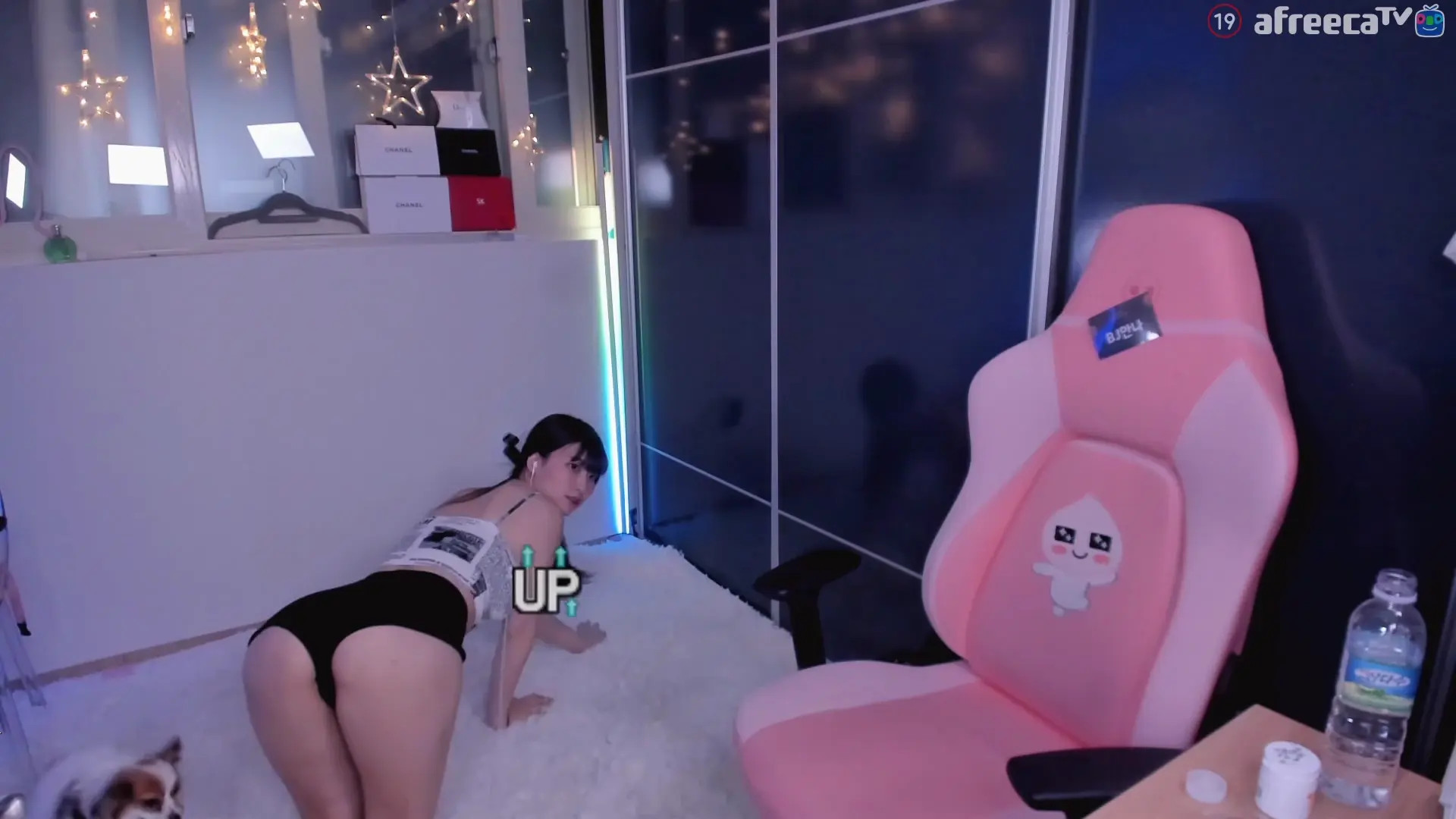 Azuan2001 OnlyFans Leaked Nude Video #306005