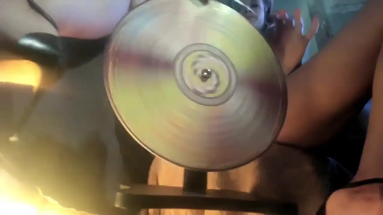 Muffinmoon OnlyFans Leaked Nude Video #306051 - ePornLeak