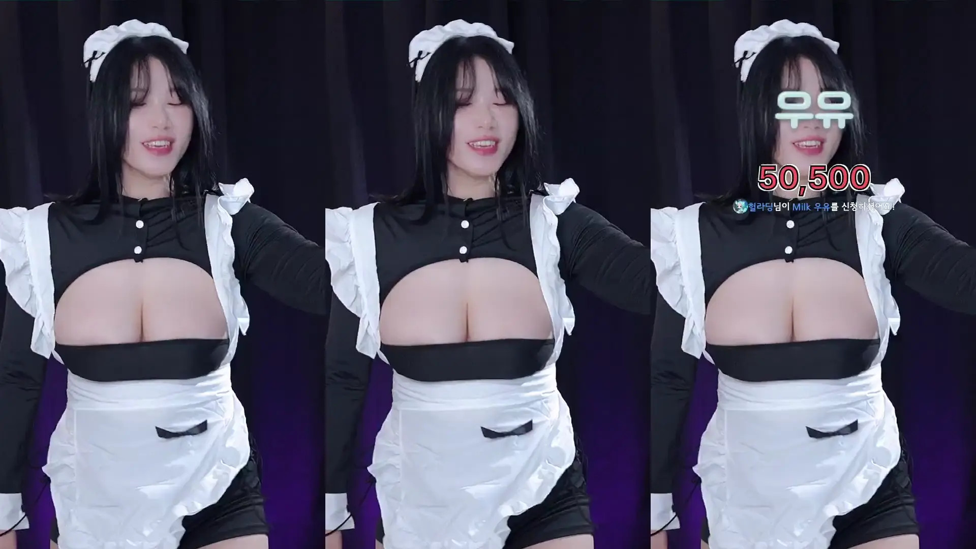 Yokang__ OnlyFans Leaked Nude Video #306187 - ePornLeak