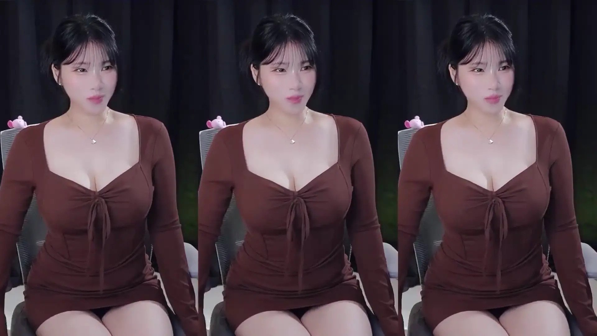 Yokang__ OnlyFans Leaked Nude Video #306207