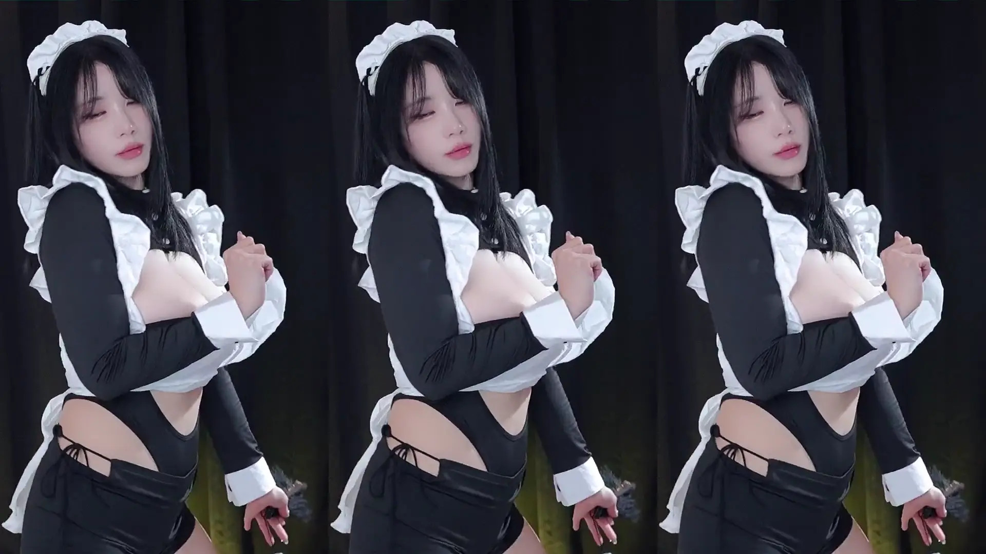 Yokang__ OnlyFans Leaked Nude Video #306212