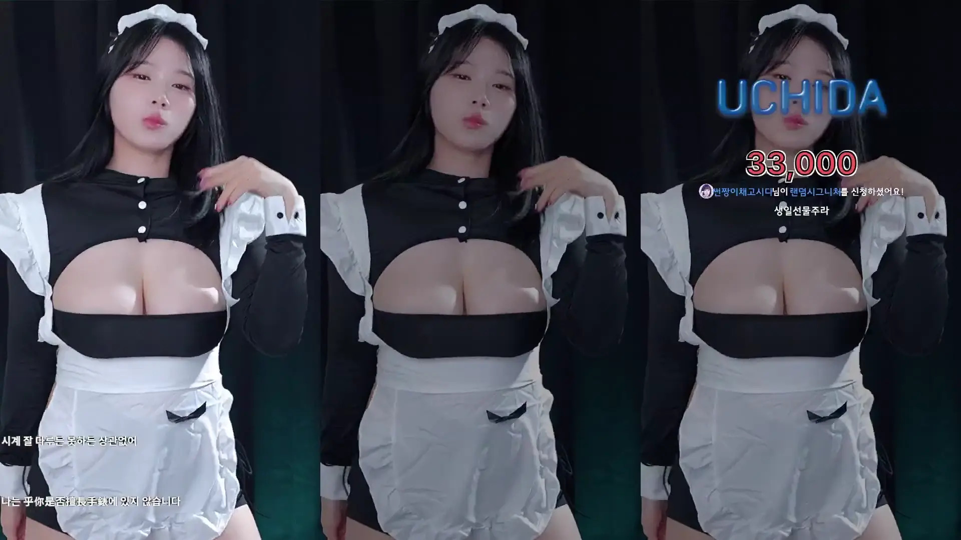 Yokang__ OnlyFans Leaked Nude Video #306220
