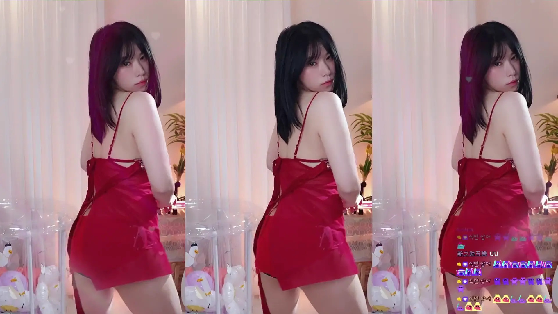 Yokang__ OnlyFans Leaked Nude Video #306224