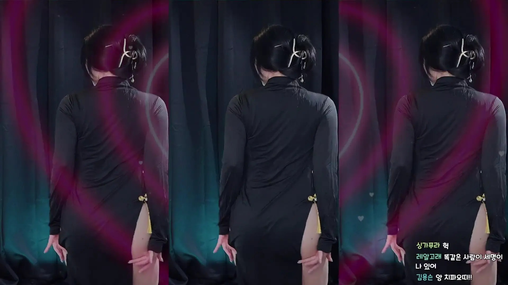 Yokang__ OnlyFans Leaked Nude Video #306226