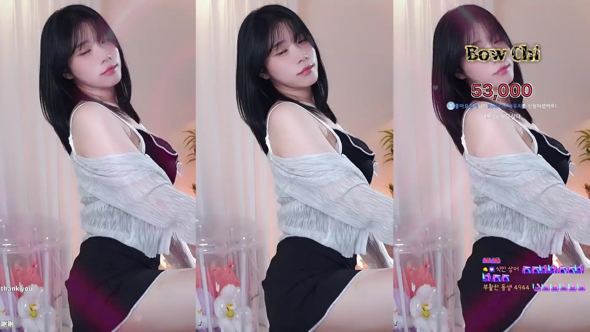 Yokang__ OnlyFans Leaked Nude Video #306229