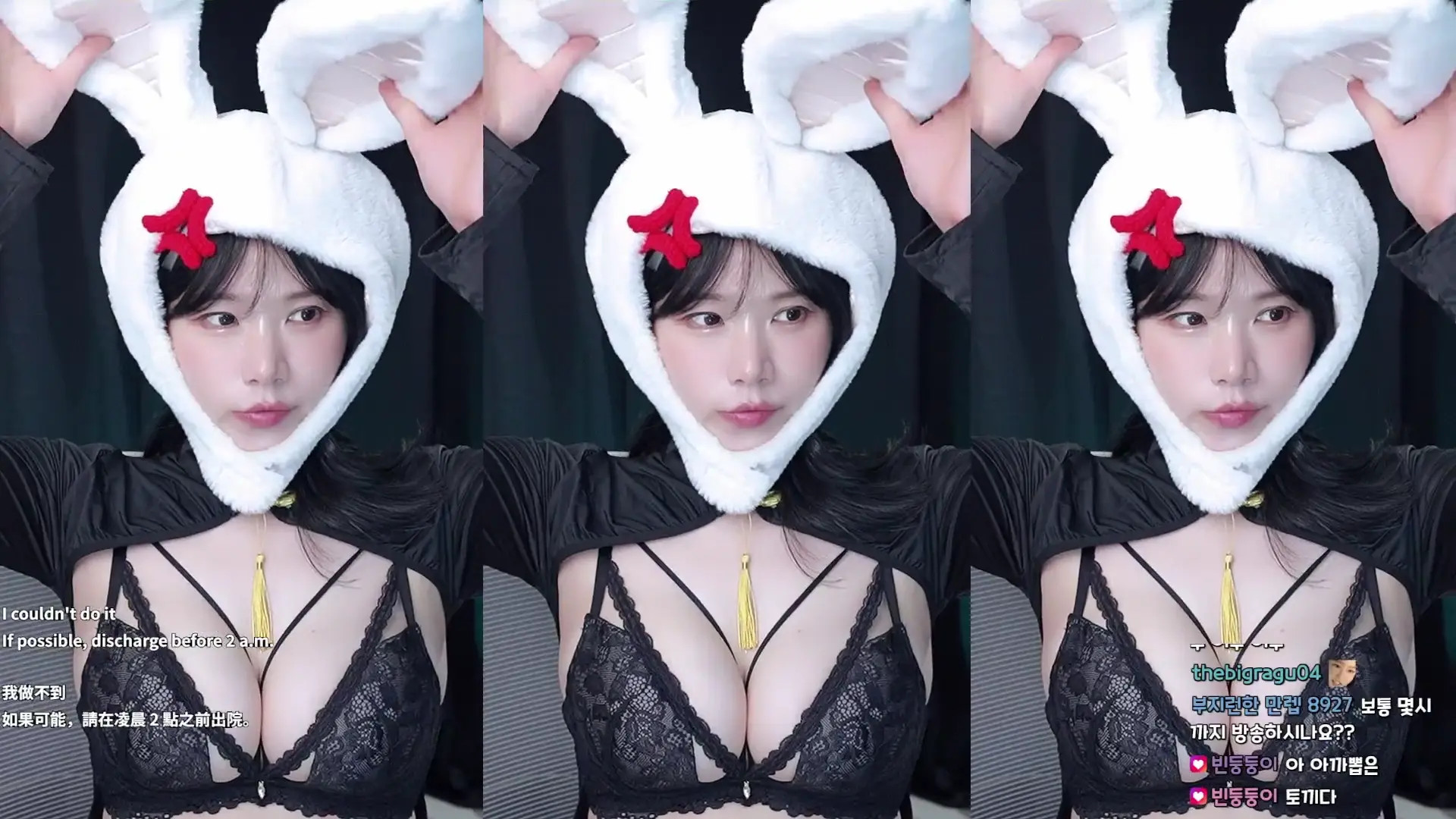 Yokang__ OnlyFans Leaked Nude Video #306234