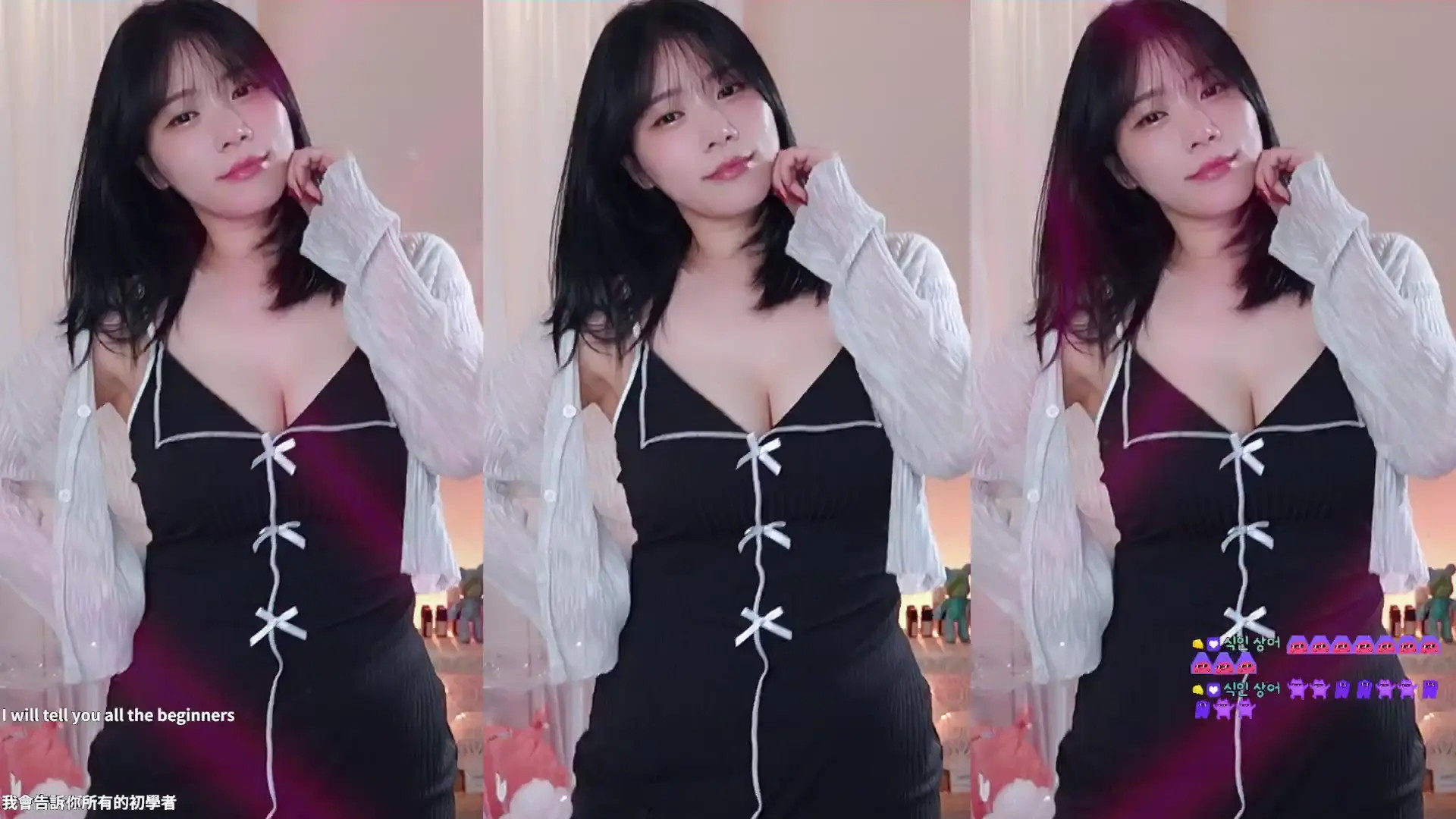 Yokang__ OnlyFans Leaked Nude Video #306241