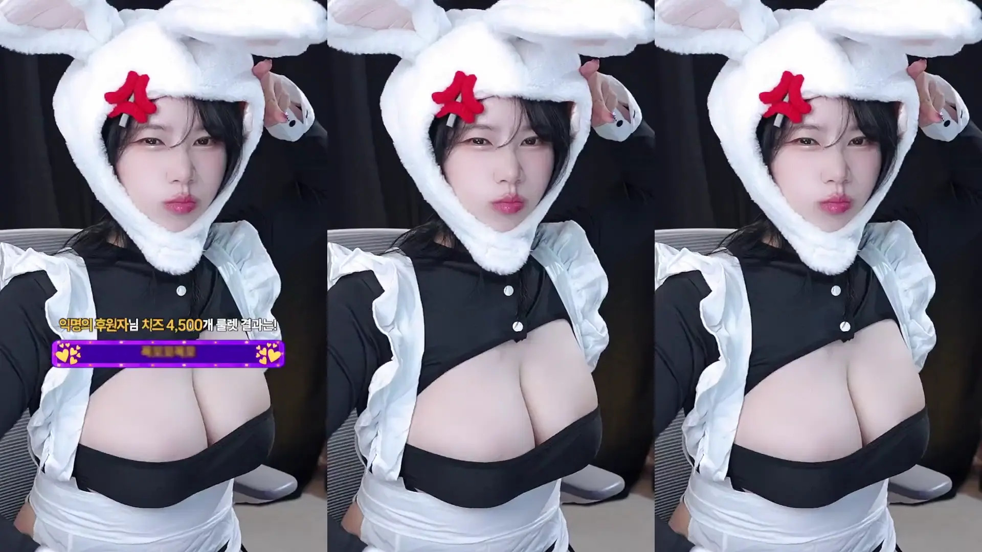 Yokang__ OnlyFans Leaked Nude Video #306243
