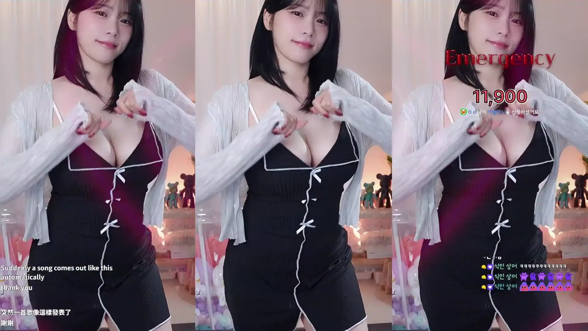 Yokang__ OnlyFans Leaked Nude Video #306251 - ePornLeak