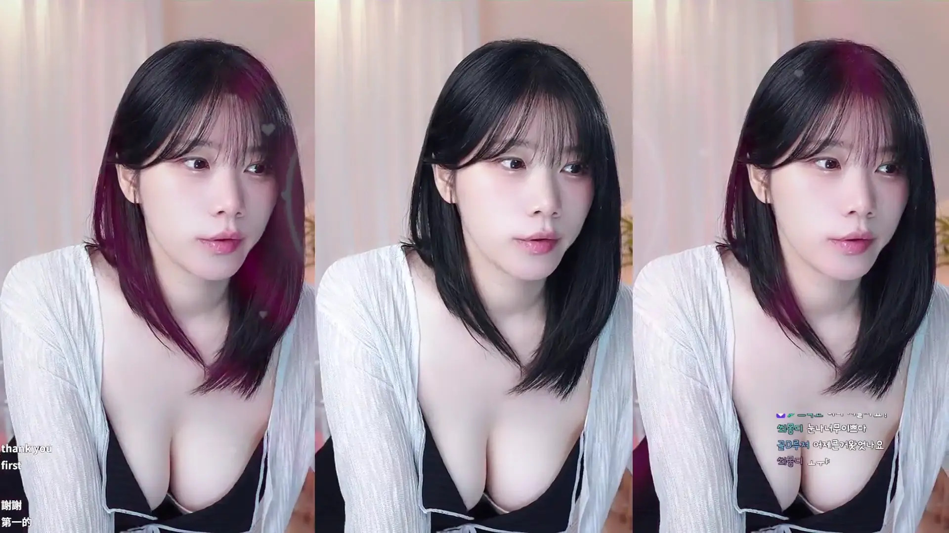Yokang__ OnlyFans Leaked Nude Video #306260