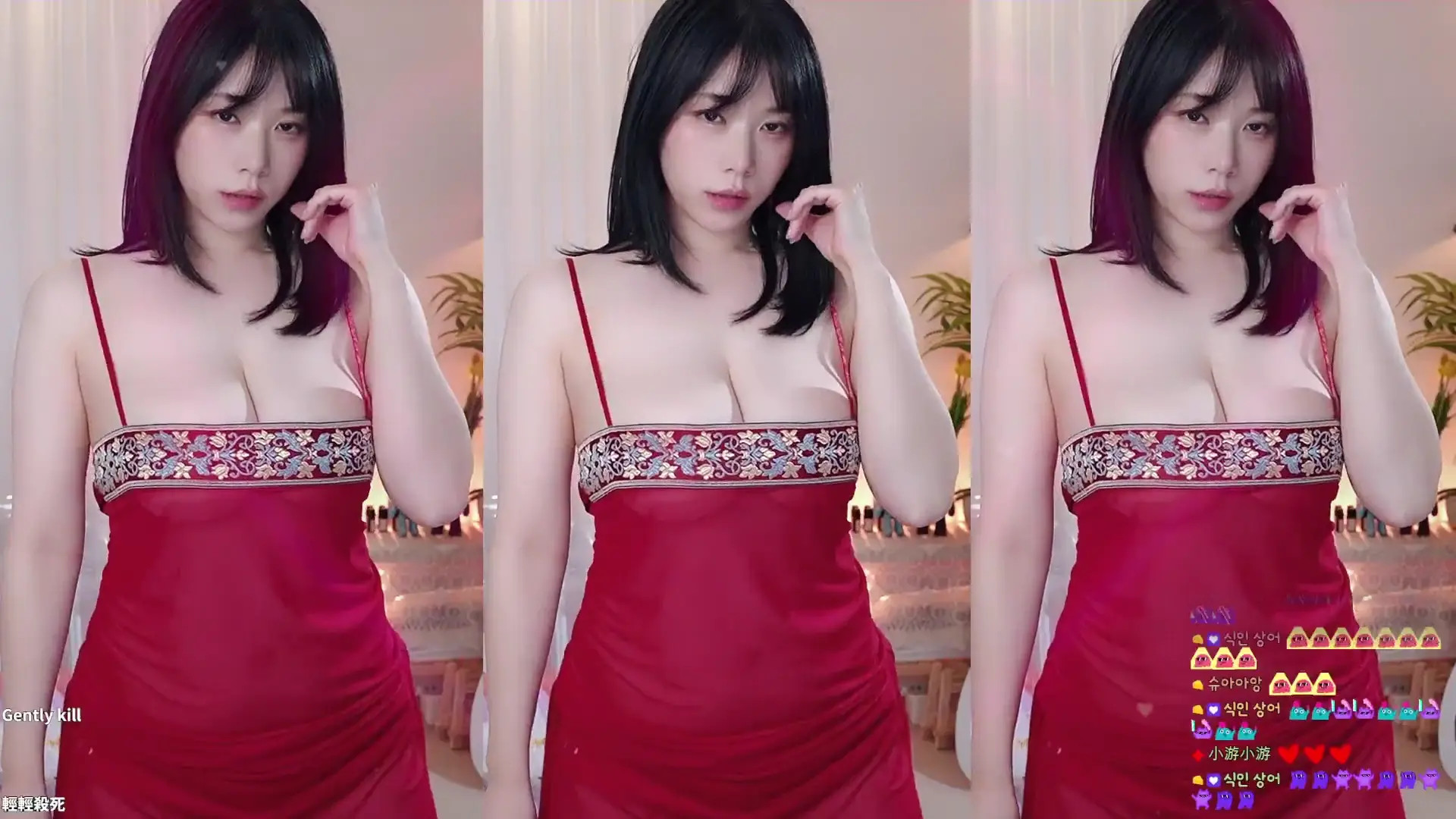 Yokang__ OnlyFans Leaked Nude Video #306276