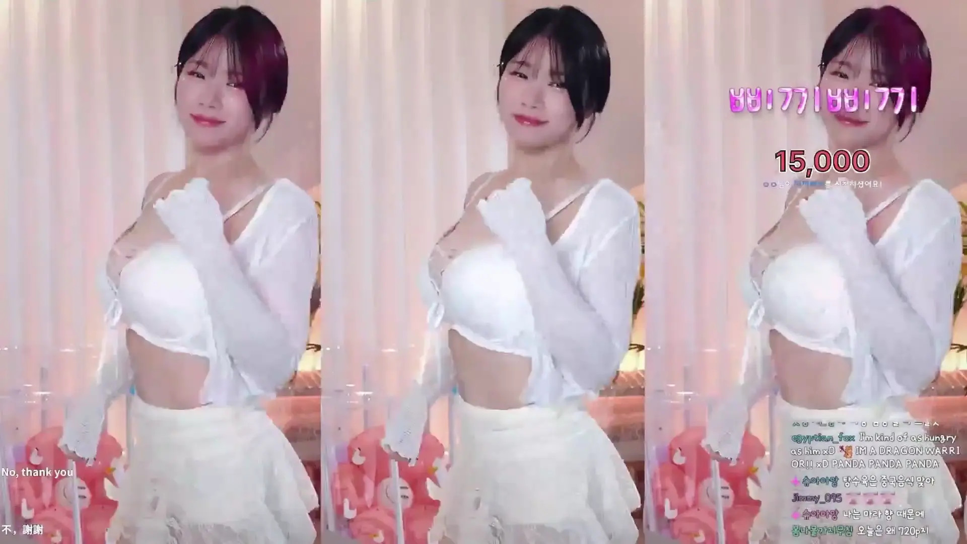 Yokang__ OnlyFans Leaked Nude Video #306280