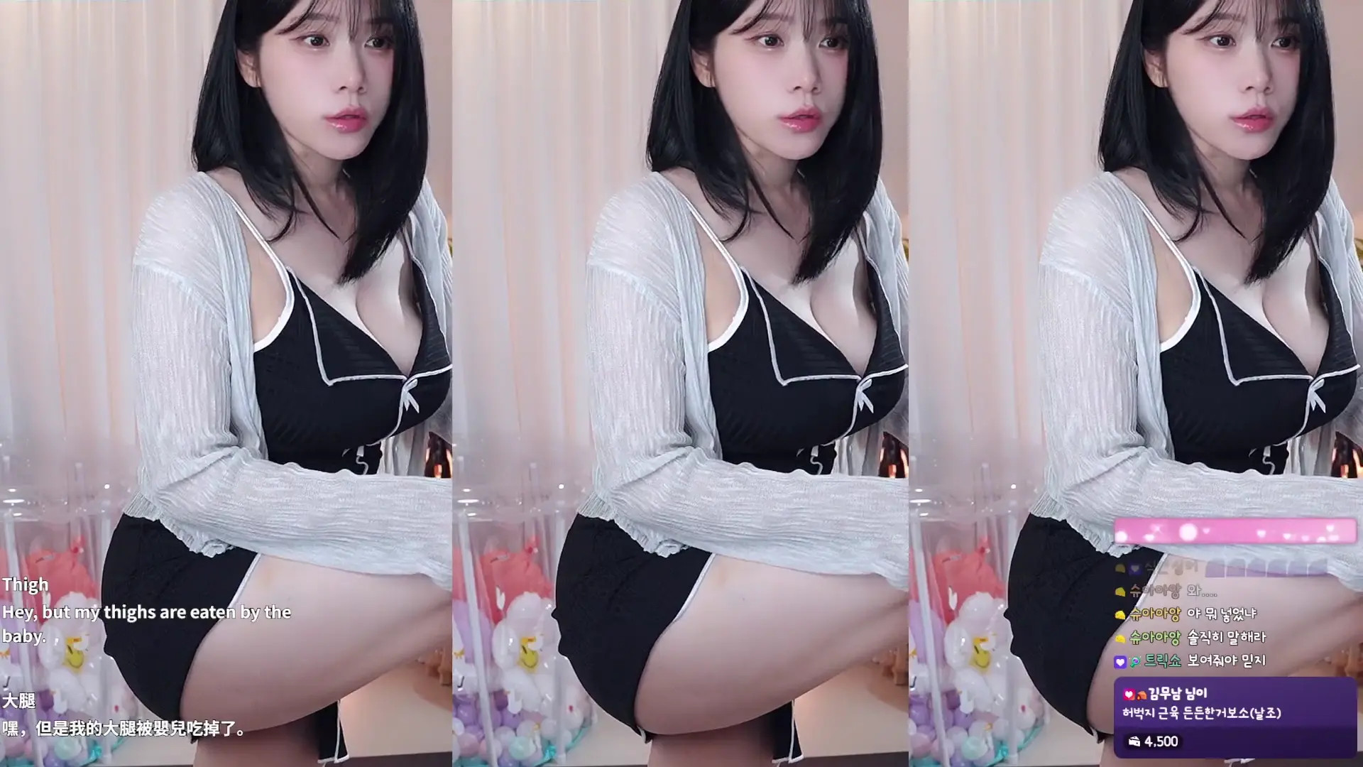 Yokang__ OnlyFans Leaked Nude Video #306288
