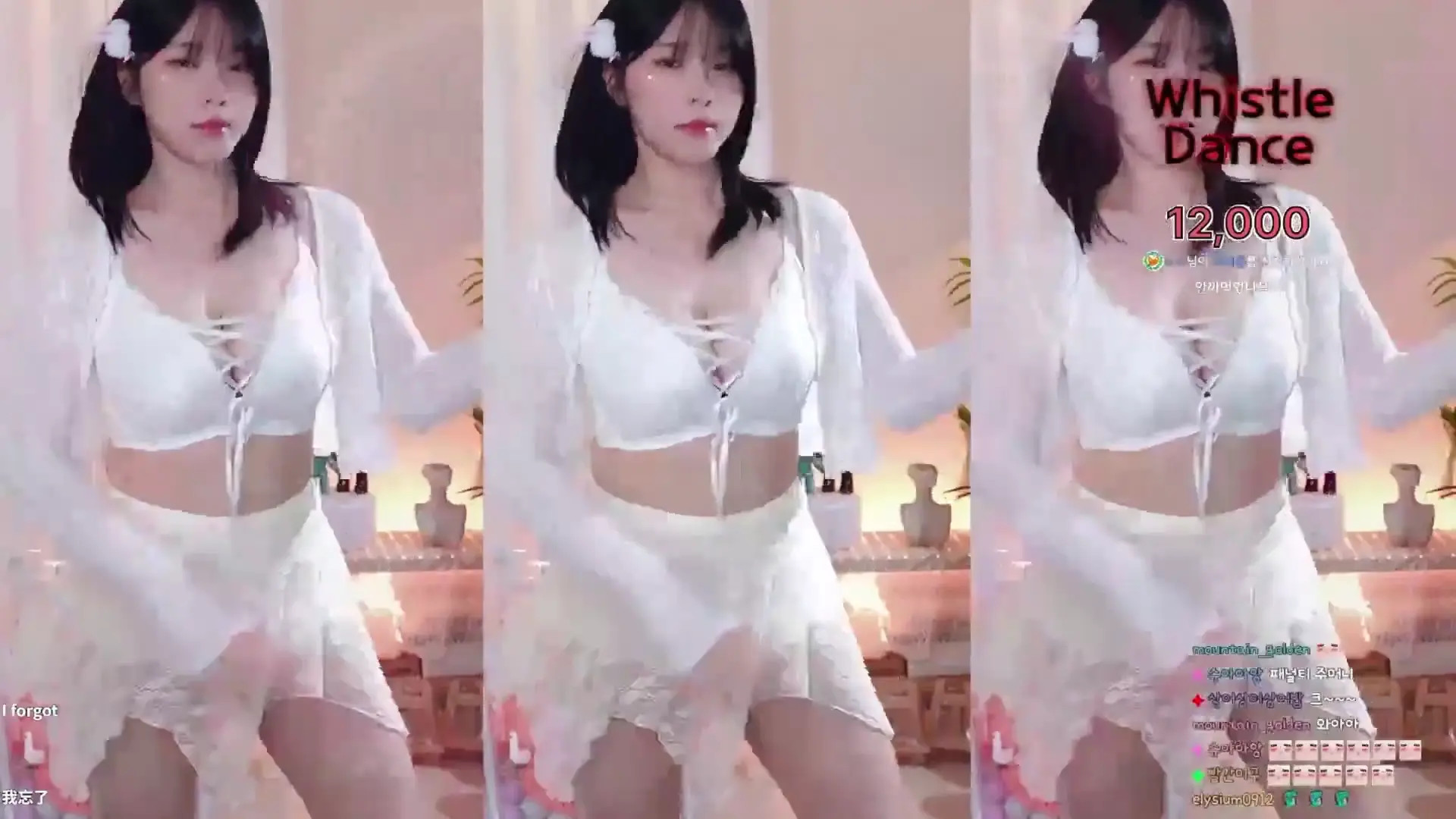 Yokang__ OnlyFans Leaked Nude Video #306290